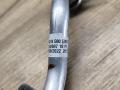 патрубок радиатора BMW 1 серия F40 2022, 1.6 л., дизель, АКПП, 475, хетчбэк 5 дв., передний привод, правый руль, 8580500, 11538580500 - фото №5