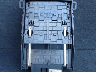 Беспроводное зарядное устройство BMW X5 G05 2021, 3.0 л., гибрид, АКПП, c27, внедорожник 5 дв., полный привод, 9399863