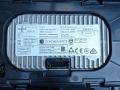 Беспроводное зарядное устройство BMW X5 G05 2021, 3.0 л., гибрид, АКПП, c27, внедорожник 5 дв., полный привод, 9399863 - фото №3