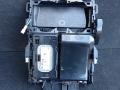 Беспроводное зарядное устройство BMW X5 G05 2021, 3.0 л., гибрид, АКПП, c27, внедорожник 5 дв., полный привод, 9399863 - фото №4
