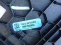Декоративная накладка центральной консоли BMW X5 G05 2021, 3.0 л., гибрид, АКПП, c27, внедорожник 5 дв., полный привод, 16807553604 - фото №3