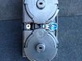 подстаканник BMW X5 G05 2021, 3.0 л., гибрид, АКПП, c27, внедорожник 5 дв., полный привод, 9399872 - фото №2