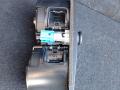 подстаканник BMW X5 G05 2021, 3.0 л., гибрид, АКПП, c27, внедорожник 5 дв., полный привод, 9399872 - фото №3