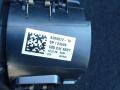 подстаканник BMW X5 G05 2021, 3.0 л., гибрид, АКПП, c27, внедорожник 5 дв., полный привод, 9399872 - фото №4