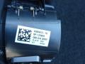 подстаканник BMW X5 G05 2021, 3.0 л., гибрид, АКПП, c27, внедорожник 5 дв., полный привод, 9399872 - фото №5
