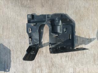 кожух (защита) рулевого механизма BMW X5 G05 2021, 3.0 л., гибрид, АКПП, c27, внедорожник 5 дв., полный привод, 7424918