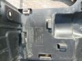 кожух (защита) рулевого механизма BMW X5 G05 2021, 3.0 л., гибрид, АКПП, c27, внедорожник 5 дв., полный привод, 7424918 - фото №3