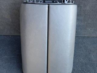 бардачок BMW X5 G05 2021, 3.0 л., гибрид, АКПП, c27, внедорожник 5 дв., полный привод, 9399778, 9399802, 9399780, 9399804, 9399788, 9399813