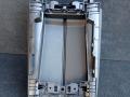 бардачок BMW X5 G05 2021, 3.0 л., гибрид, АКПП, c27, внедорожник 5 дв., полный привод, 9399778, 9399802, 9399780, 9399804, 9399788, 9399813 - фото №2