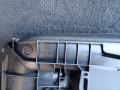 бардачок BMW X5 G05 2021, 3.0 л., гибрид, АКПП, c27, внедорожник 5 дв., полный привод, 9399778, 9399802, 9399780, 9399804, 9399788, 9399813 - фото №3