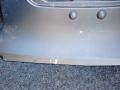 бардачок BMW X5 G05 2021, 3.0 л., гибрид, АКПП, c27, внедорожник 5 дв., полный привод, 9399778, 9399802, 9399780, 9399804, 9399788, 9399813 - фото №5