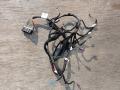 проводка салона BMW X5 G05 2021, 3.0 л., гибрид, АКПП, c27, внедорожник 5 дв., полный привод, 9832900 - фото №2