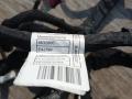 проводка салона BMW X5 G05 2021, 3.0 л., гибрид, АКПП, c27, внедорожник 5 дв., полный привод, 9832900 - фото №3