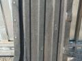 защита днища BMW X5 G05 2021, 3.0 л., гибрид, АКПП, c27, внедорожник 5 дв., полный привод, 7461768 - фото №4