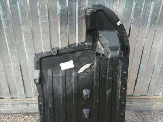 защита днища BMW X5 G05 2021, 3.0 л., гибрид, АКПП, c27, внедорожник 5 дв., полный привод, 51757424884, 51757468797
