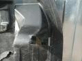 защита днища BMW X5 G05 2021, 3.0 л., гибрид, АКПП, c27, внедорожник 5 дв., полный привод, 51757424884, 51757468797 - фото №2