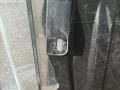 защита днища BMW X5 G05 2021, 3.0 л., гибрид, АКПП, c27, внедорожник 5 дв., полный привод, 51757424884, 51757468797 - фото №4