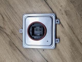 блок розжига ксенона BMW X5 G05 2022, 5A0AFA9