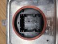блок розжига ксенона BMW X5 G05 2022, 5A0AFA9 - фото №2