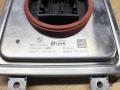 блок розжига ксенона BMW X5 G05 2022, 5A0AFA9 - фото №3