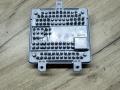 блок розжига ксенона BMW X5 G05 2022, 5A0AFA9 - фото №4