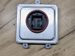 блок розжига ксенона BMW X5 G05 2022, 5A0AFA9