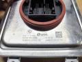 блок розжига ксенона BMW X5 G05 2022, 5A0AFA9 - фото №2