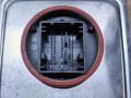 блок розжига ксенона BMW X5 G05 2022, 5A0AFA9 - фото №3