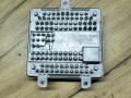 блок розжига ксенона BMW X5 G05 2022, 5A0AFA9 - фото №4