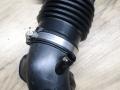 патрубок турбины BMW X5 G05 2021, 3.0 л., гибрид, АКПП, c27, внедорожник 5 дв., полный привод, 7643302, 13717643302 - фото №2