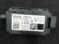 дистанционное радиоуправление приемника BMW X5 G05 2021, 3.0 л., гибрид, АКПП, c27, внедорожник 5 дв., полный привод, 7928461 - фото №3