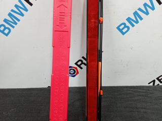 знак аварийной остановки BMW X5 G05 2021, 3.0 л., гибрид, АКПП, c27, внедорожник 5 дв., полный привод, 6770487, 71606770487