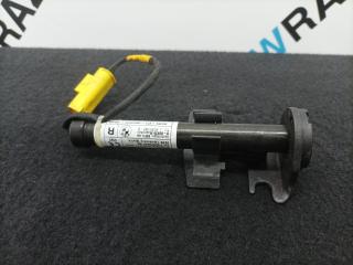 пиропатрон петли капота BMW X5 G05 2021, 3.0 л., гибрид, АКПП, c27, внедорожник 5 дв., полный привод, 7418200