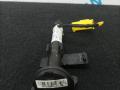 пиропатрон петли капота BMW X5 G05 2021, 3.0 л., гибрид, АКПП, c27, внедорожник 5 дв., полный привод, 7418200 - фото №2