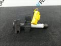 пиропатрон петли капота BMW X5 G05 2021, 3.0 л., гибрид, АКПП, c27, внедорожник 5 дв., полный привод, 7418200 - фото №3