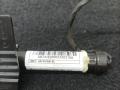 пиропатрон петли капота BMW X5 G05 2021, 3.0 л., гибрид, АКПП, c27, внедорожник 5 дв., полный привод, 7418200 - фото №4