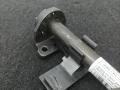 пиропатрон петли капота BMW X5 G05 2021, 3.0 л., гибрид, АКПП, c27, внедорожник 5 дв., полный привод, 7418200 - фото №5