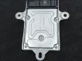 блок AirBag BMW X5 G05 2021, 3.0 л., гибрид, АКПП, c27, внедорожник 5 дв., полный привод, 5A19AB6, 65775A19AB6 - фото №2