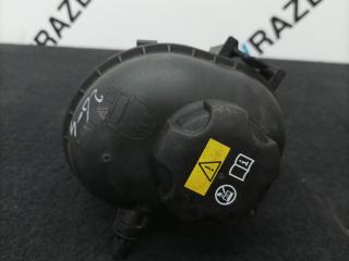 бачок расширительный BMW X5 G05 2021, 3.0 л., гибрид, АКПП, c27, внедорожник 5 дв., полный привод, 8610661, 17138610661