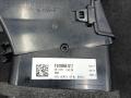дефлектор обдува салона BMW X5 G05 2021, 3.0 л., гибрид, АКПП, c27, внедорожник 5 дв., полный привод, 9399472 - фото №3