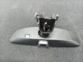 зеркало салона BMW X5 G05 2021, 3.0 л., гибрид, АКПП, c27, внедорожник 5 дв., полный привод, 9438989 - фото №3