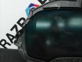 щиток приборов (приборная панель) BMW X5 G05 2021, 3.0 л., гибрид, АКПП, c27, внедорожник 5 дв., полный привод, 5A2FC70, 62105A2FC70 - фото №2
