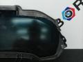 щиток приборов (приборная панель) BMW X5 G05 2021, 3.0 л., гибрид, АКПП, c27, внедорожник 5 дв., полный привод, 5A2FC70, 62105A2FC70 - фото №3
