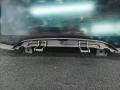 щиток приборов (приборная панель) BMW X5 G05 2021, 3.0 л., гибрид, АКПП, c27, внедорожник 5 дв., полный привод, 5A2FC70, 62105A2FC70 - фото №4