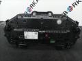 щиток приборов (приборная панель) BMW X5 G05 2021, 3.0 л., гибрид, АКПП, c27, внедорожник 5 дв., полный привод, 5A2FC70, 62105A2FC70 - фото №5