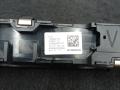 панель управления магнитолой BMW X5 G05 2021, 3.0 л., гибрид, АКПП, c27, внедорожник 5 дв., полный привод, 61317949327 - фото №3