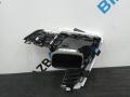 дефлектор обдува салона BMW X5 G05 2021, 3.0 л., гибрид, АКПП, c27, внедорожник 5 дв., полный привод, 9399471 - фото №2