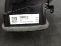 дефлектор обдува салона BMW X5 G05 2021, 3.0 л., гибрид, АКПП, c27, внедорожник 5 дв., полный привод, 9399471 - фото №3