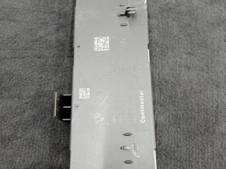 блок управления крышкой багажника BMW X5 G05 2021, 3.0 л., гибрид, АКПП, c27, внедорожник 5 дв., полный привод, 61355A19DB4, 5A19DB4