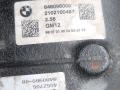 редуктор заднего моста BMW 3 серия G20 2021, 4.0 л., B57 D30 B, дизель, АКПП, серый, седан, полный привод, 2.56, 8480980 - фото №4